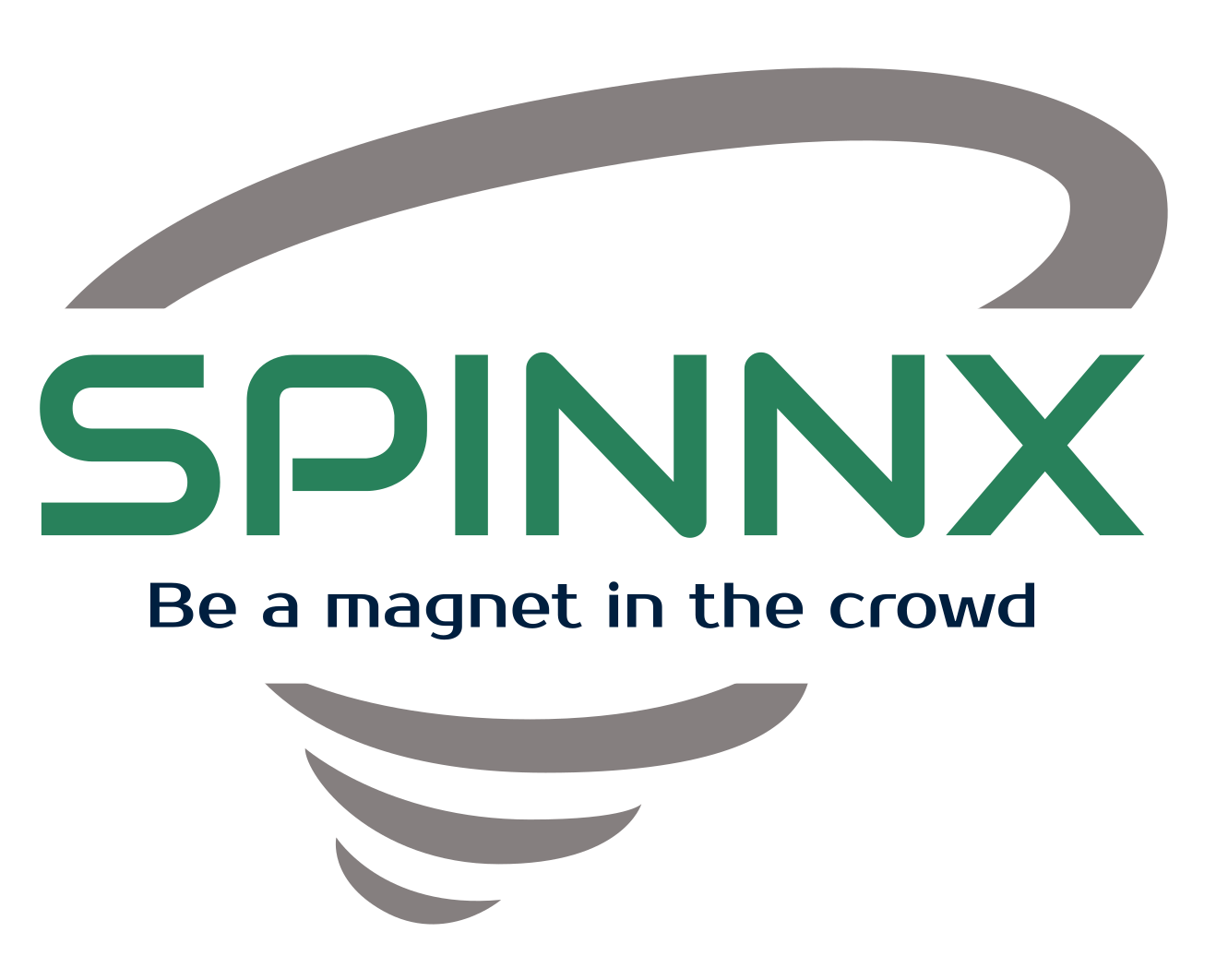 SpinnX AB